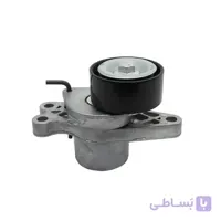 تسمه توربودیزل