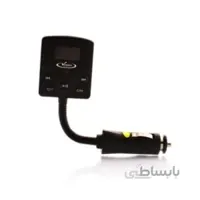 فندکی اف ام پلیر VENOUS FM مدلF133 – دیجی علی