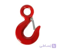 قلاب s جثه کوچک چینی