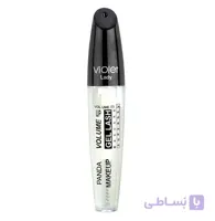 ژل حال‌دهنده ابرو و مژه ورسای VERSAI PANDA GEL LASH