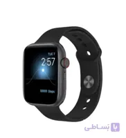 ساعت هوشمند Haino Teko مدل H44 Pro Max
