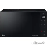 مایکروفر رومیزی ال جی ا LG Microwave Oven MW31 25Liter