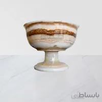 ظرف میوه خوری دنیس