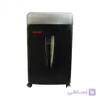 کاغذ خردکن رمو مدل C-3400 ا Remo c-3400 Paper Shredder