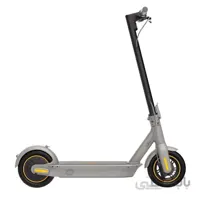 اسکوتر Ninebot Max G30LP US نسخه امریکا