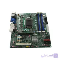 مادربورد ایسر مدل Acer Q67H2-AM Motherboard
