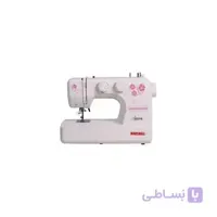 چرخ خیاطی گلدوزی مارشال مدل 840S