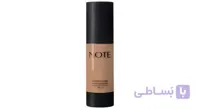 کرم پودر نوت سری Mattifying Extereme Wear شماره 11