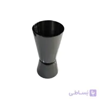 جیجر استیل دودی مدل 5025