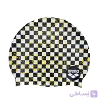 کلاه شنا ارنا مدل CHEST ا new collection