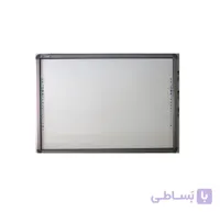 برد هوشمند سیترو
