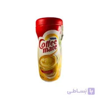 کافی میت 400 گرم اصل