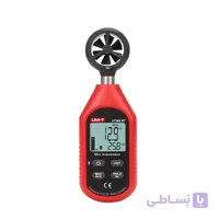 سرعت سنج UT363BT