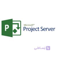 Project Server 2016