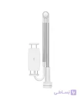پایه نگهدارنده گوشی موبایل بیسوس | Baseus Otaku Life Rotary SULR-B0S