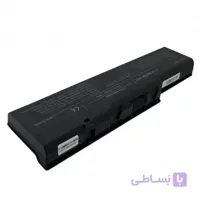 باتری لپ تاپ توشیبا PA3383U-PA3585U-6Cell