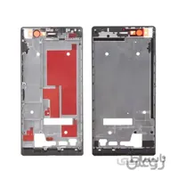 قاب و شاسی گوشی  Huawei Ascend P7