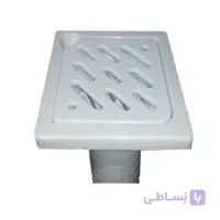 کفشور 10*10 پایه بلند