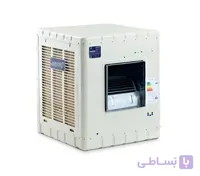 کولر آبی 3500 گرمای جنوب مدل GA-35