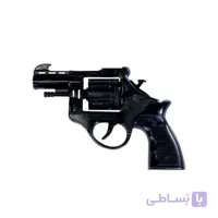 تفنگ کلت رعد مجموعه ک 180