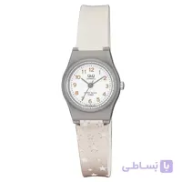 ساعت مچی بچه گانه کیو اند کیو مدل VP47-036 ا VP47-036