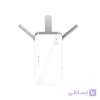 رنج اکستندر سری AC مدل DAP-1720 دی-لینک