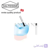 C 829 فرز الماسه چماغی پرداخت (composite)