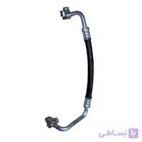 لوله ورودی کمپرسور کولر 2 گریت وال ولکس C30