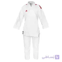 لباس کاراته آدیداس
