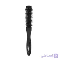 برس مو گامارا مدل 3306 GAMARA