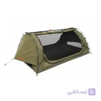 چادر سواگ 2 نفره مدل Darche - Dusk To Dawn 1400