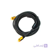 کابل HDMI مدل XP به طول 5 متر