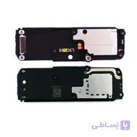 بازر زنگ بلندگو شیایومی Xiaomi Poco F3