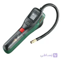 پمپ باد شارژی بوش مدل EasyPump