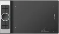قلم نوری ایکس پی پن Deco Pro Small ا XP-Pen Deco Pro Small Display Pen