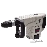 چکش تخریب کرون مدل CT18021 ا Crown