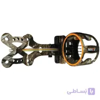 سایت شکاری اکستریم مدل Rubicon