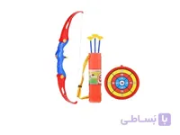 تیروکمان مدل ۹۶۰B