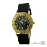 ساعت مچی فورتیس زنانه مدل F568.30.21