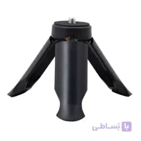 پایه مونوپاد دوربین گوشی