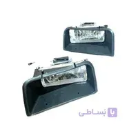 پروژکتور 405