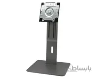 پایه چرخشی مانیتور دل Dell
