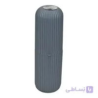 جا مسواکی لوا مدل LV-310