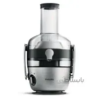 آبمیوه گیری فیلیپس مدل HR1925 ا Philips HR1925 Juicer