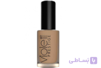 کرم پودر ویولت مدل پرستیژ VIOLET PRESSTIGE شماره S52