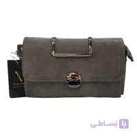 کیف اونیکس کد KL145