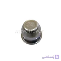 کاپ چرخ کروم لندرور پاژن