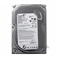 هارد دیسک اینترنال سیگیت مدل ST3320311CS ظرفیت 320 گیگابایت ا ST3320311CS Internal Hard Drive 320