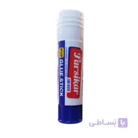 چسب ماتیکی 8 گرم پارسی کار