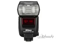 فلاش نیکون مدل SB 5000 ا Nikon Flash SB 5000